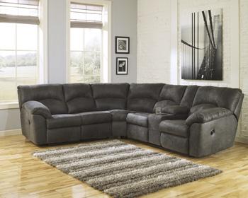 Tambo Living Room Set - Furniture 4 Less Outlet (Salinas,CA)