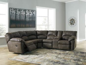 Tambo Living Room Set - Furniture 4 Less Outlet (Salinas,CA)