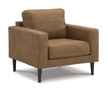 Telora Living Room Set - Furniture 4 Less Outlet (Salinas,CA)