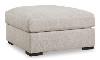 Ballyton Upholstery Package - Furniture 4 Less Outlet (Salinas,CA)