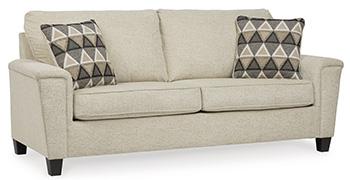 Abinger Sofa - Furniture 4 Less Outlet (Salinas,CA)