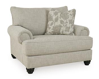 Asanti Living Room Set - Furniture 4 Less Outlet (Salinas,CA)