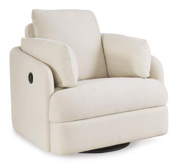 Pilar Peak Living Room Set - Furniture 4 Less Outlet (Salinas,CA)