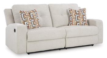 Danum Upholstery Package - Furniture 4 Less Outlet (Salinas,CA)
