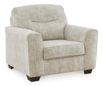 Lonoke Living Room Set - Furniture 4 Less Outlet (Salinas,CA)