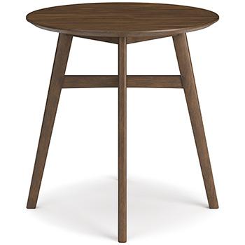 Lyncott Dining Room Set - Furniture 4 Less Outlet (Salinas,CA)