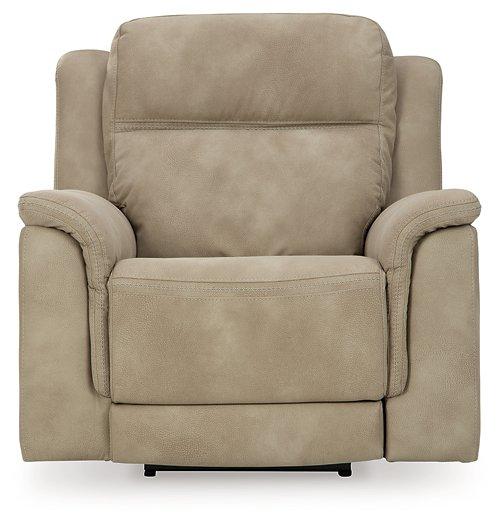 Next-Gen DuraPella Power Recliner - Furniture 4 Less Outlet (Salinas,CA)