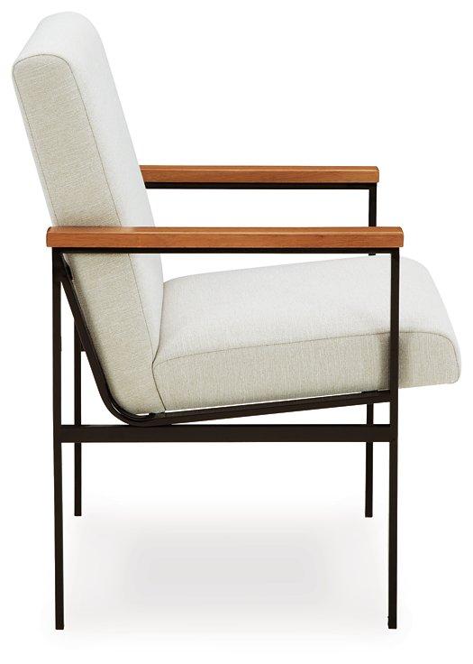 Dressonni Dining Room Set - Furniture 4 Less Outlet (Salinas,CA)