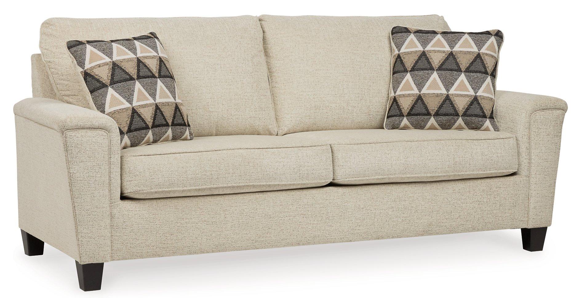 Abinger Living Room Set - Furniture 4 Less Outlet (Salinas,CA)