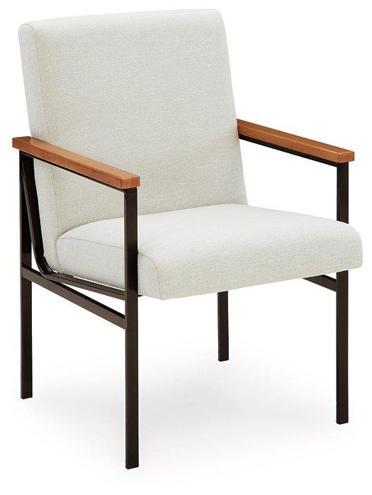 Dressonni Dining Room Set - Furniture 4 Less Outlet (Salinas,CA)
