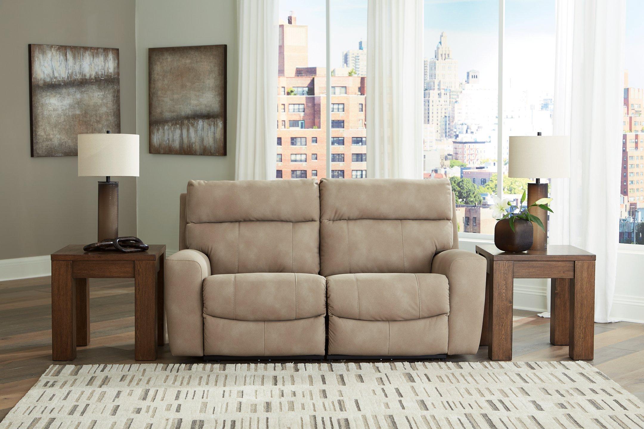 Next-Gen DuraPella Living Room Set - Furniture 4 Less Outlet (Salinas,CA)