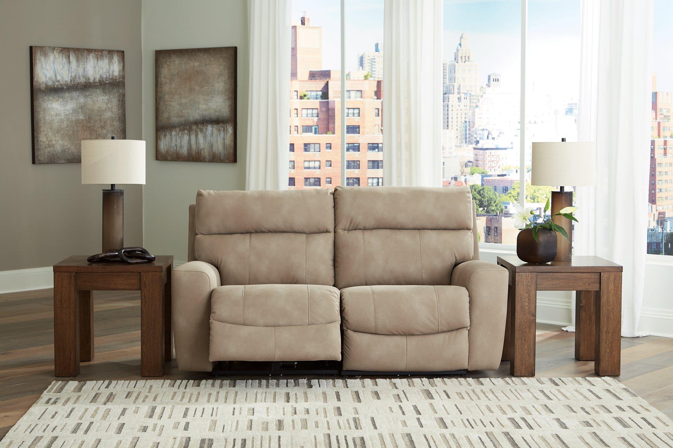 Next-Gen DuraPella Living Room Set - Furniture 4 Less Outlet (Salinas,CA)