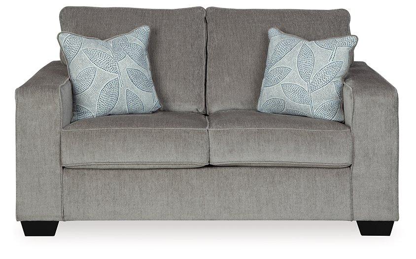 Altari Living Room Set - Furniture 4 Less Outlet (Salinas,CA)