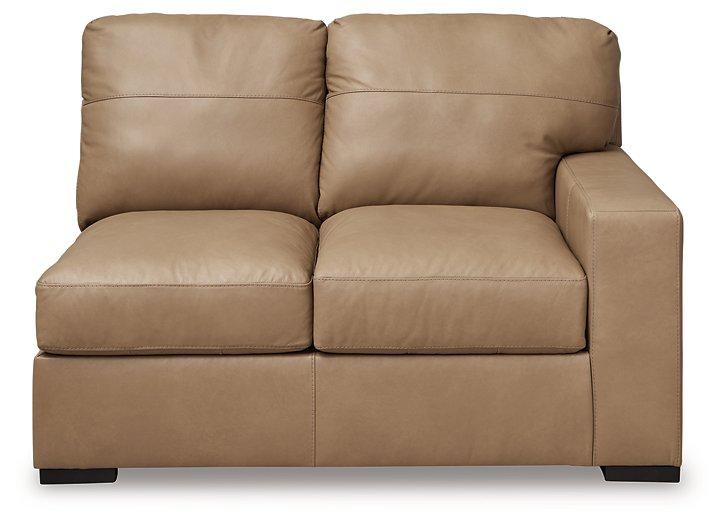 Bandon Sectional - Furniture 4 Less Outlet (Salinas,CA)