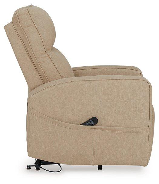 Starganza Power Lift Recliner