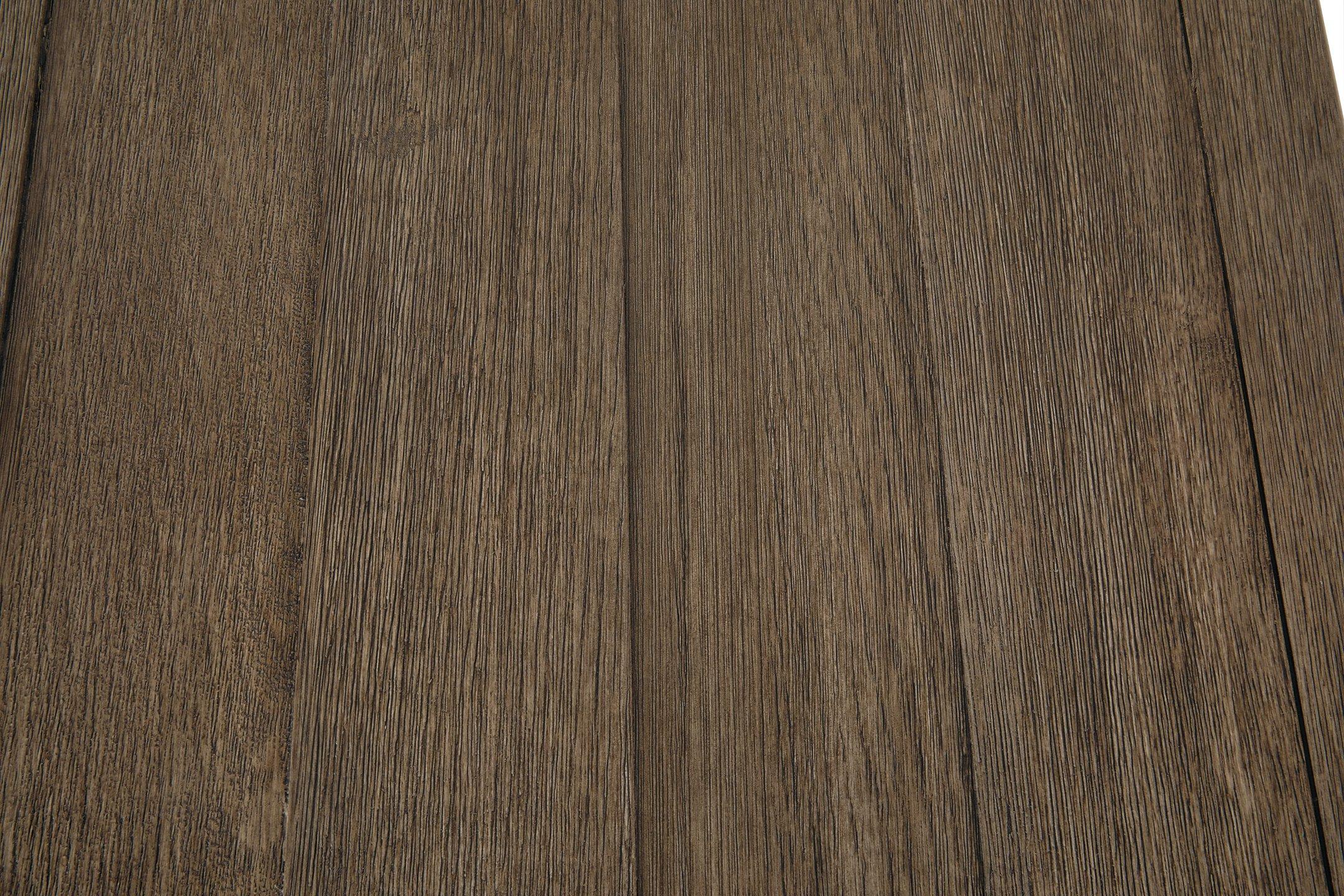 Bolanburg Occasional Table Set - Furniture 4 Less Outlet (Salinas,CA)