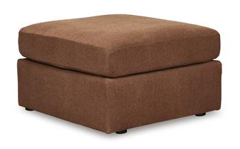 Pilar Peak Living Room Set - Furniture 4 Less Outlet (Salinas,CA)