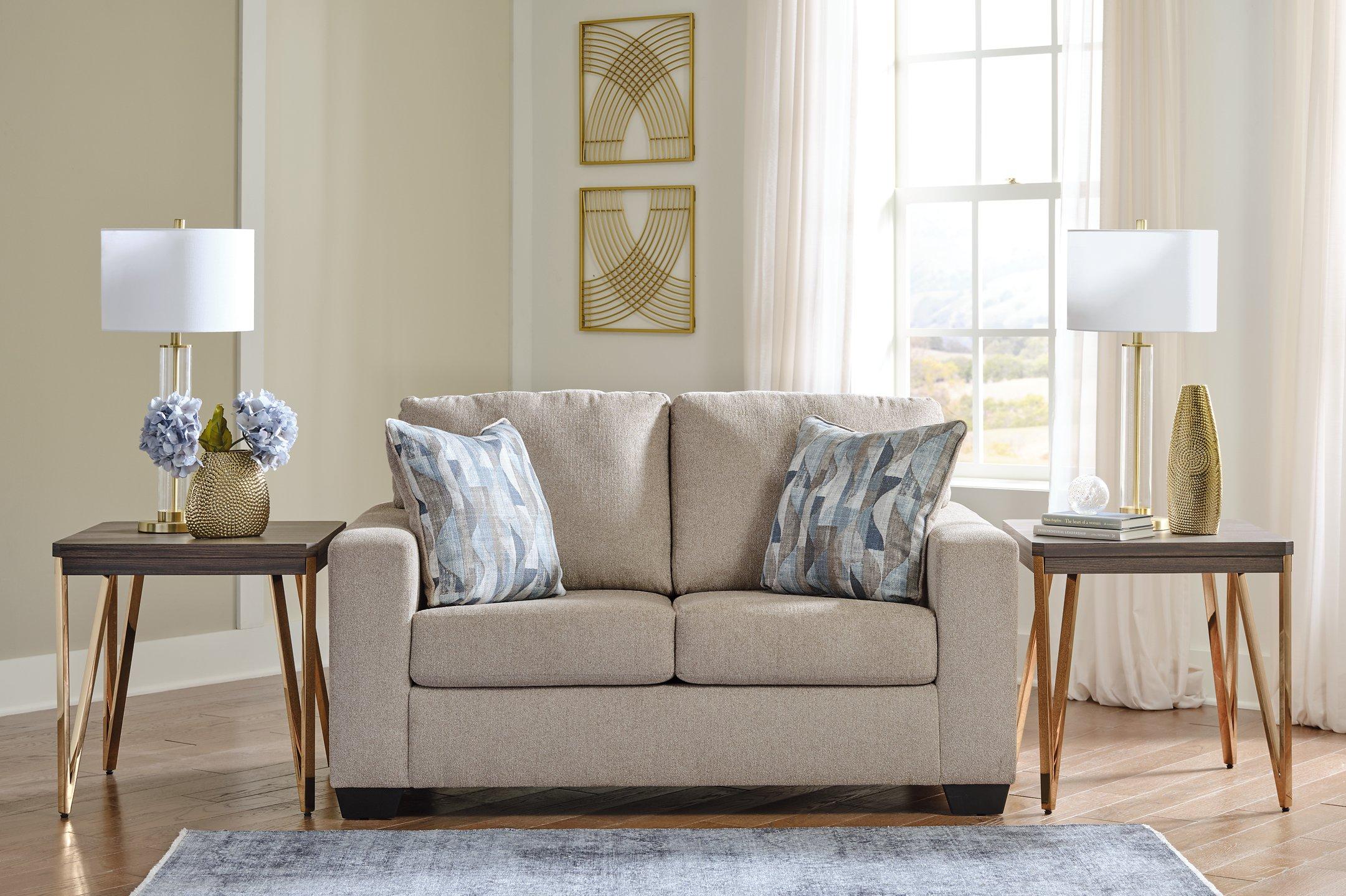 Deltona Living Room Set - Furniture 4 Less Outlet (Salinas,CA)