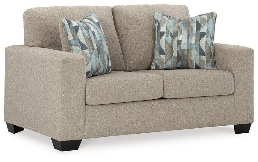 Deltona Living Room Set - Furniture 4 Less Outlet (Salinas,CA)