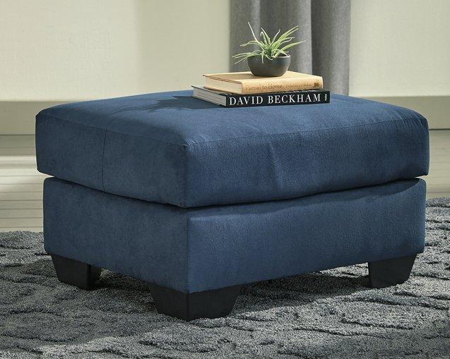 Darcy Living Room Set - Furniture 4 Less Outlet (Salinas,CA)