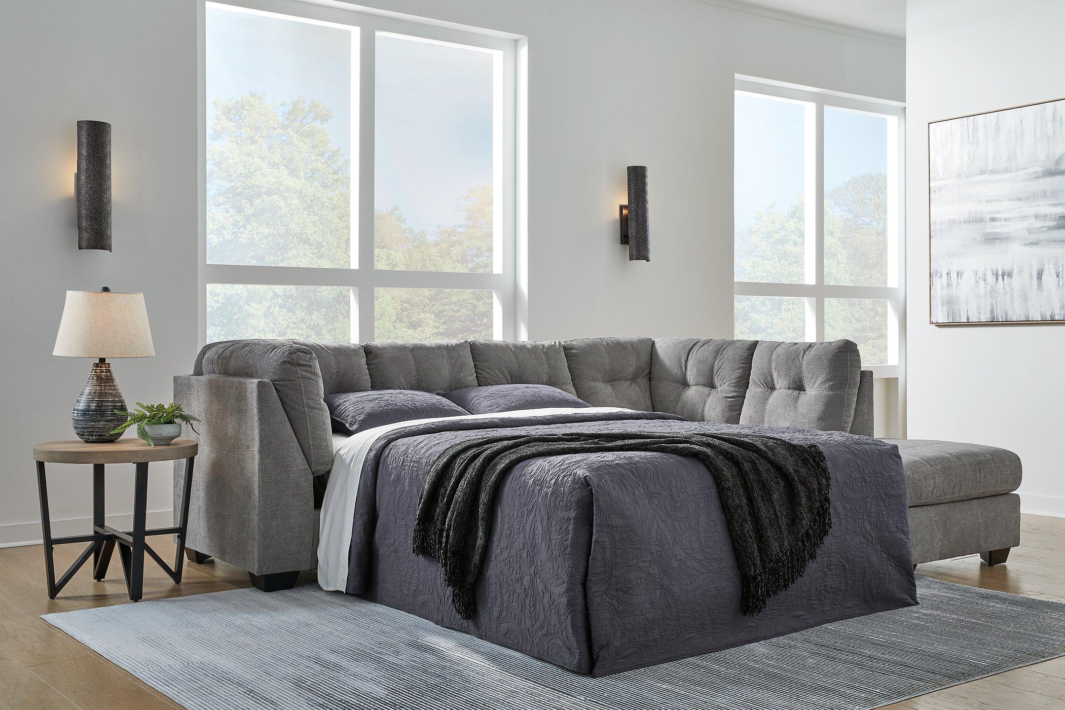 Marleton Living Room Set - Furniture 4 Less Outlet (Salinas,CA)