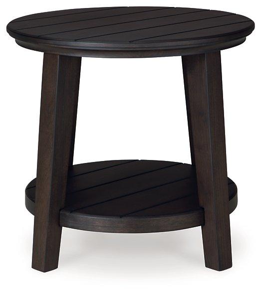 Celamar Occasional Table Set - Furniture 4 Less Outlet (Salinas,CA)