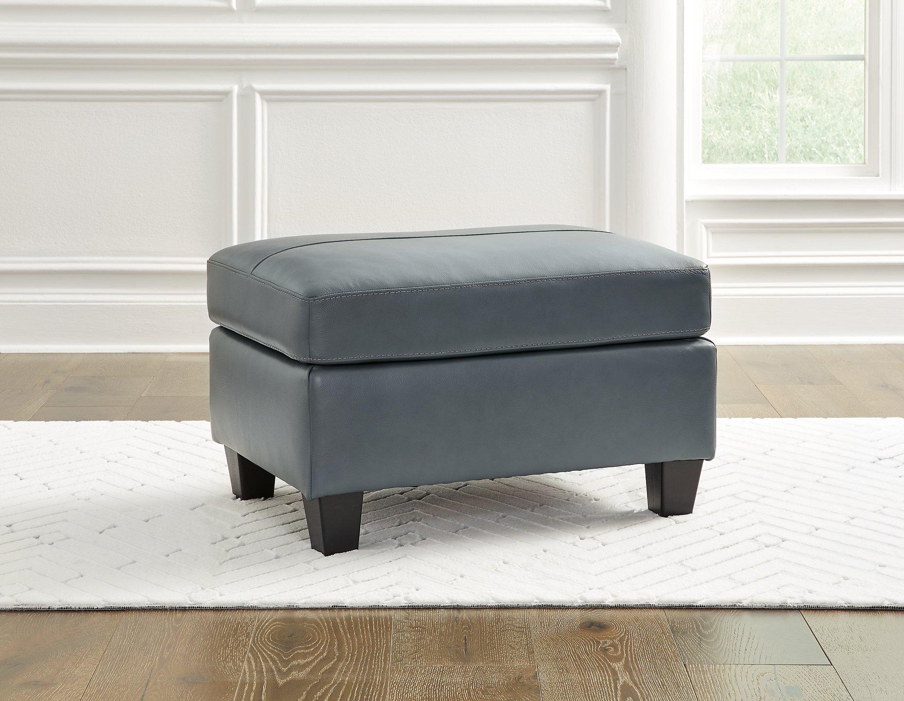 Genoa Living Room Set - Furniture 4 Less Outlet (Salinas,CA)