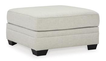 Huntsworth Living Room Set - Furniture 4 Less Outlet (Salinas,CA)