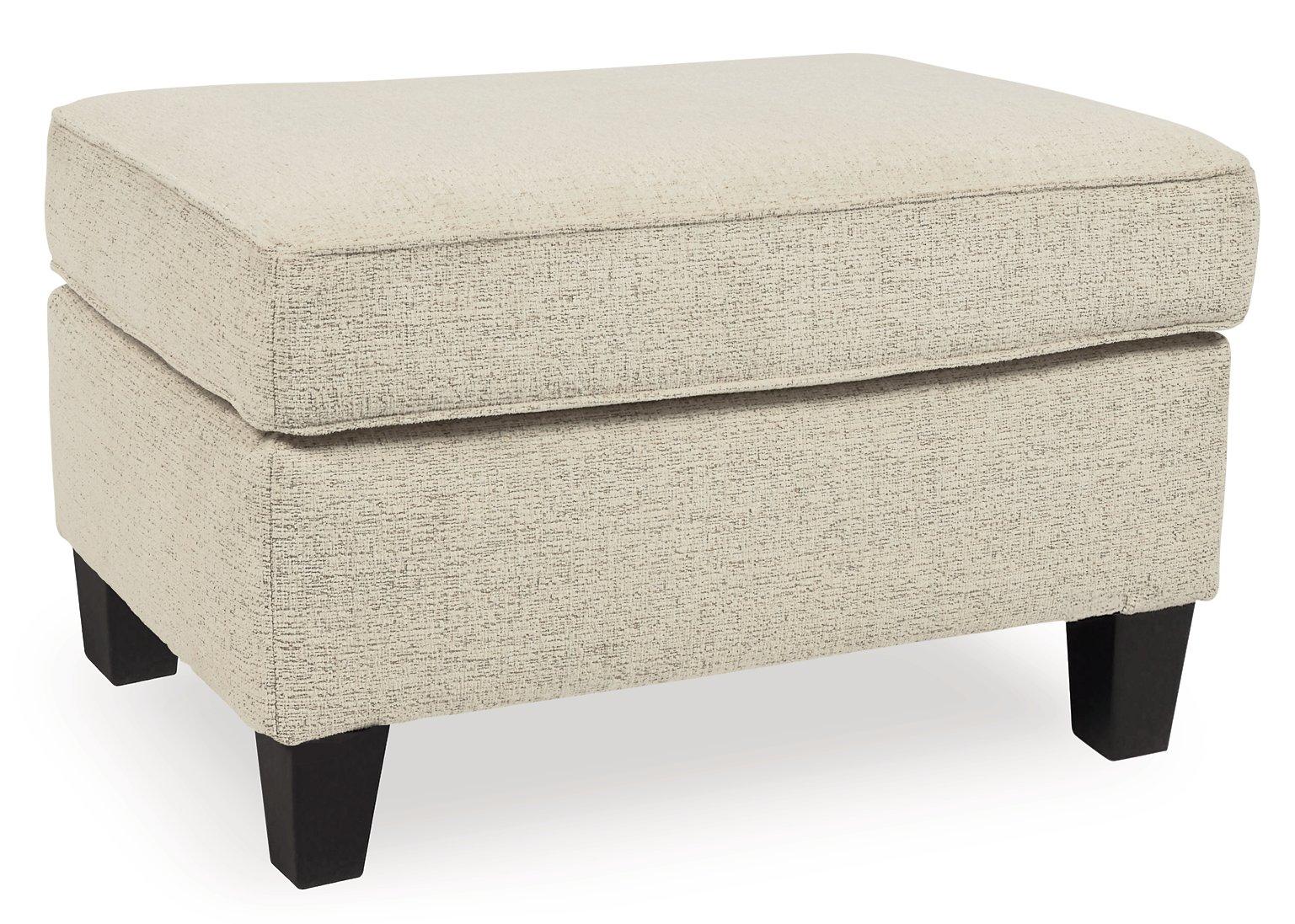 Abinger Living Room Set - Furniture 4 Less Outlet (Salinas,CA)