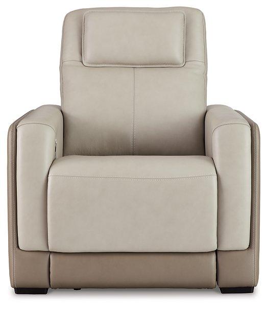Battleville Living Room Set - Furniture 4 Less Outlet (Salinas,CA)