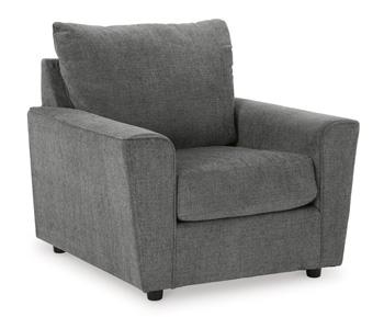 Stairatt Living Room Set - Furniture 4 Less Outlet (Salinas,CA)