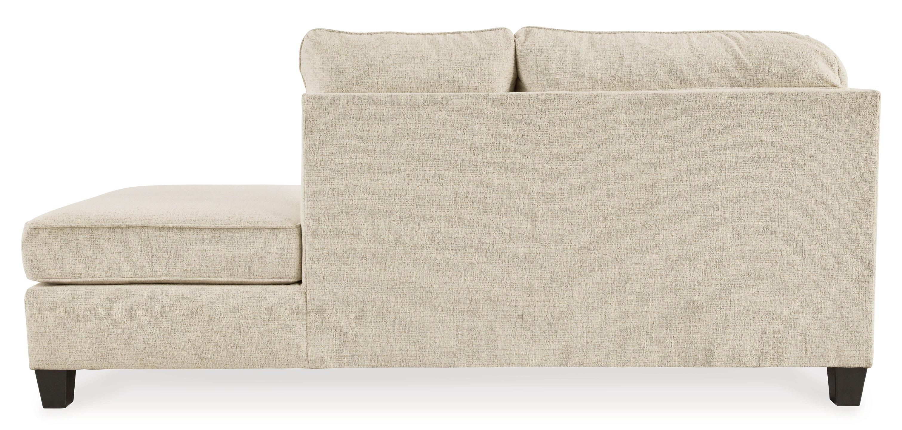 Abinger Living Room Set - Furniture 4 Less Outlet (Salinas,CA)