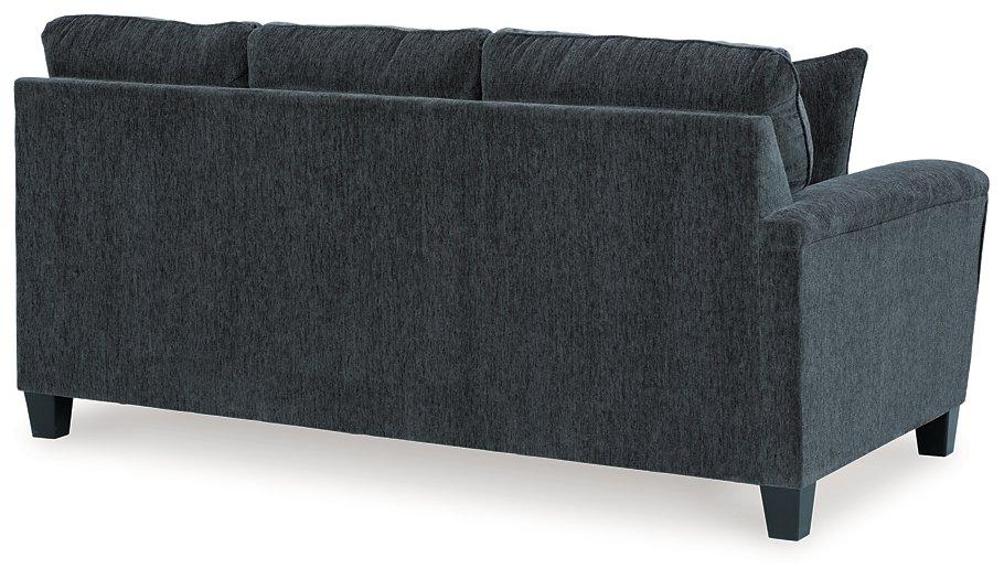 Abinger 2-Piece Sleeper Sectional with Chaise - Furniture 4 Less Outlet (Salinas,CA)