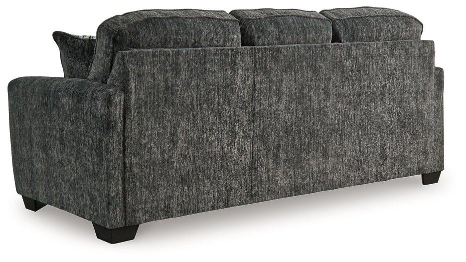 Lonoke Living Room Set - Furniture 4 Less Outlet (Salinas,CA)