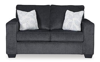 Altari Living Room Set - Furniture 4 Less Outlet (Salinas,CA)