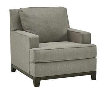 Kaywood Living Room Set - Furniture 4 Less Outlet (Salinas,CA)