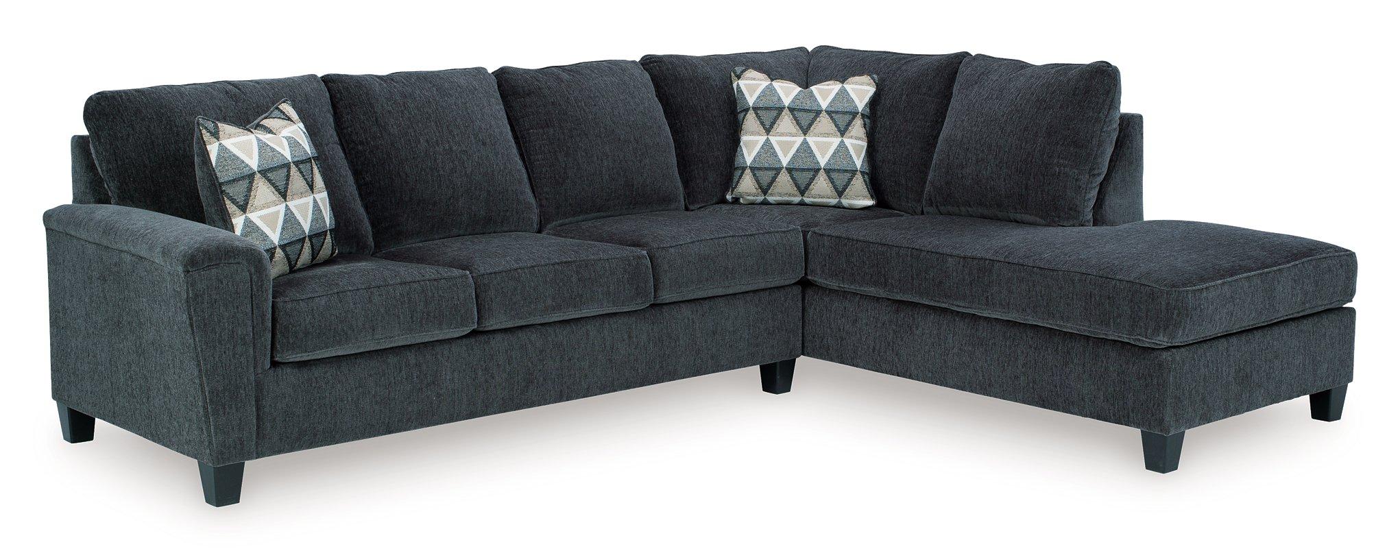 Abinger Living Room Set - Furniture 4 Less Outlet (Salinas,CA)