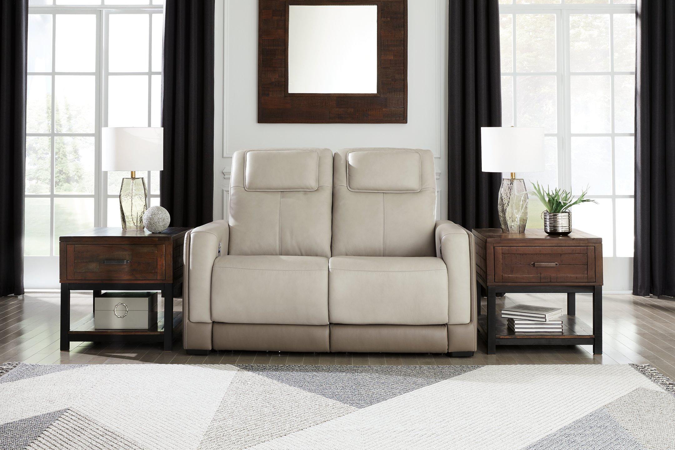 Battleville Living Room Set - Furniture 4 Less Outlet (Salinas,CA)