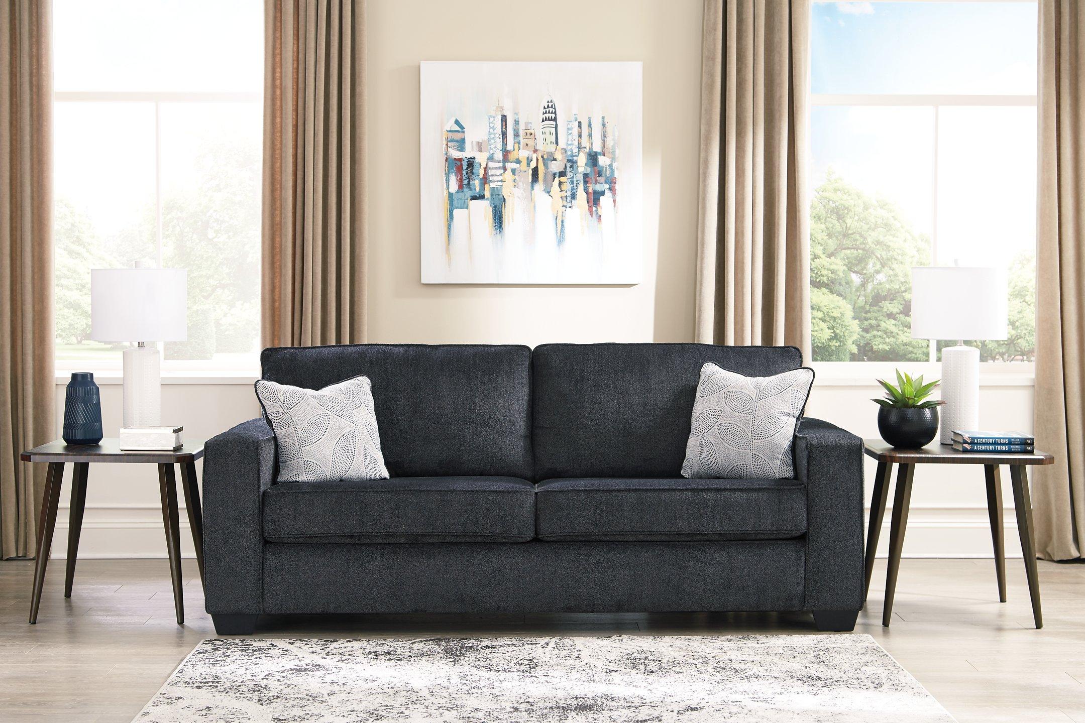 Altari Sofa - Furniture 4 Less Outlet (Salinas,CA)