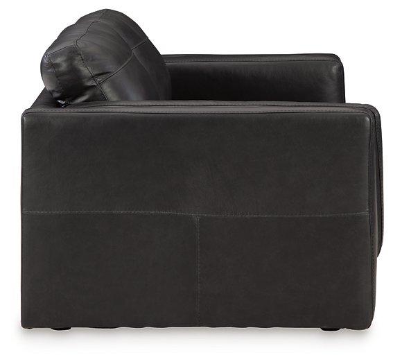 Amiata Upholstery Package - Furniture 4 Less Outlet (Salinas,CA)