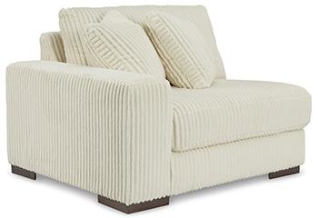 Lindyn Sectional Sofa - Furniture 4 Less Outlet (Salinas,CA)