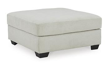 Lowder Living Room Set - Furniture 4 Less Outlet (Salinas,CA)