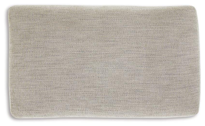 Vayda Living Room Set - Furniture 4 Less Outlet (Salinas,CA)