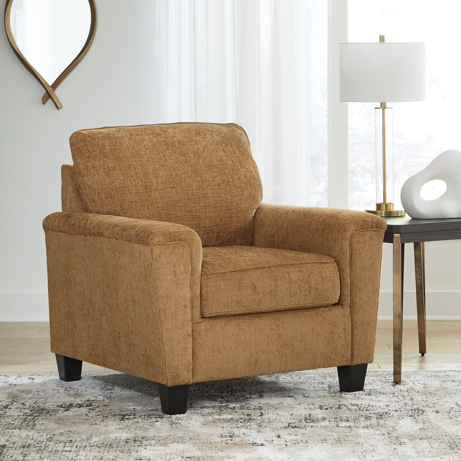 Erinslane Living Room Set - Furniture 4 Less Outlet (Salinas,CA)