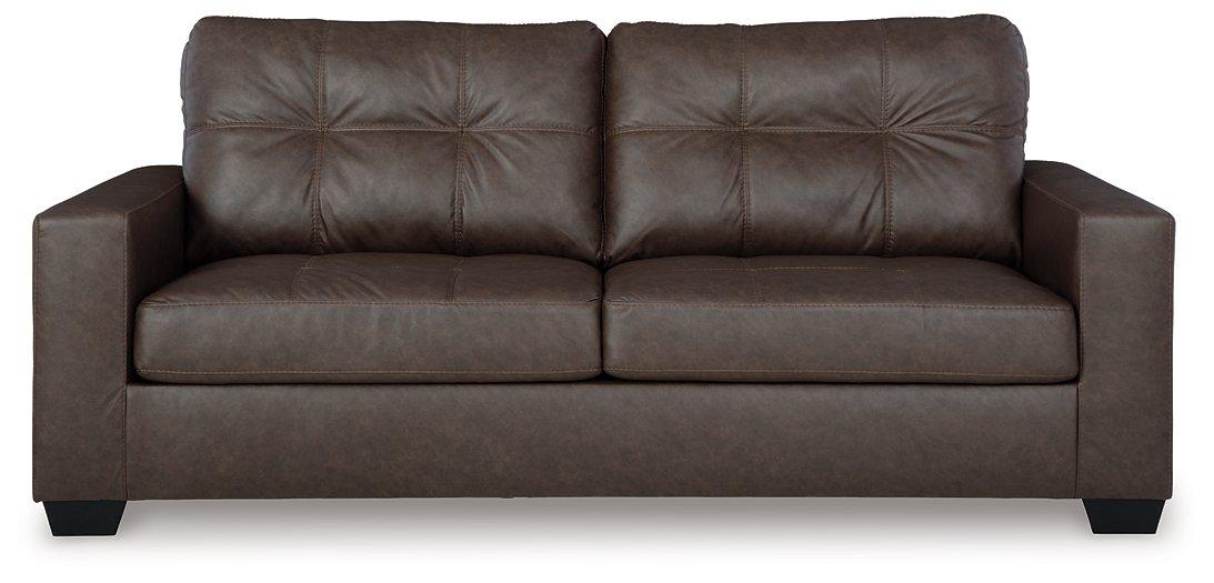Barlin Mills Sofa - Furniture 4 Less Outlet (Salinas,CA)