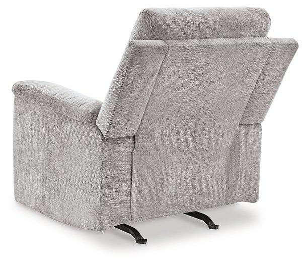 Barnsana Living Room Set - Furniture 4 Less Outlet (Salinas,CA)