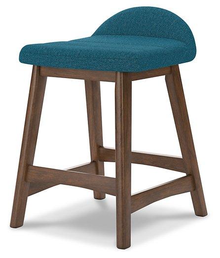 Lyncott Dining Room Set - Furniture 4 Less Outlet (Salinas,CA)
