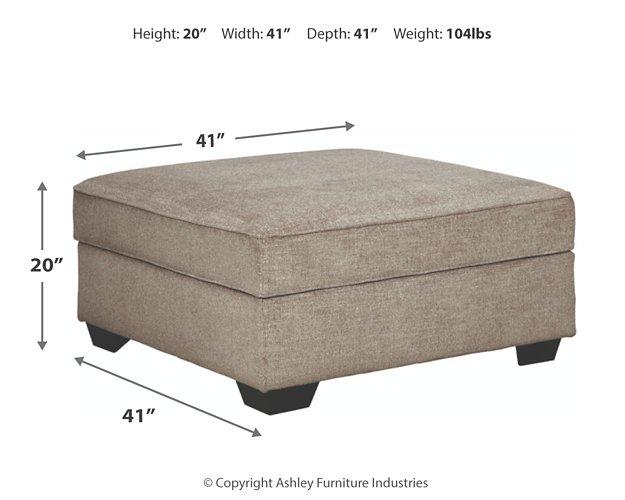 Bovarian Living Room Set - Furniture 4 Less Outlet (Salinas,CA)