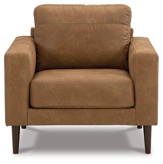 Telora Living Room Set - Furniture 4 Less Outlet (Salinas,CA)