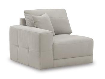 Next-Gen Gaucho Sectional Loveseat - Furniture 4 Less Outlet (Salinas,CA)